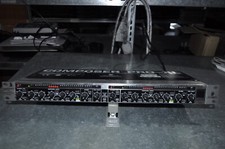 Behringer composer mdx - behringer, 2600