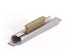 Fleischmann 22240 - Übergangsschienenverbinder zum Arnold-Gleissystem - Spur N