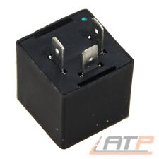 RELAIS BLINKERGEBER BLINKGEBER