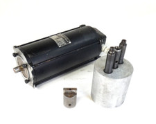 Schleicher industrial drill - industrial,