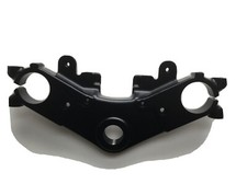 Kawasaki Gabelbrücke oben