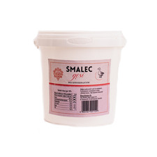 Gänseschmalz 1 kg -