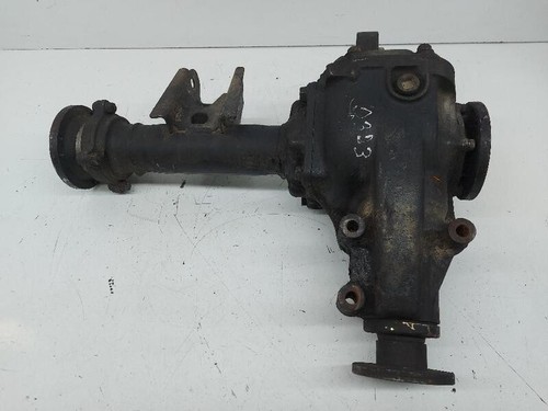 38511g23007 differenzial vorne - 38511g23007,