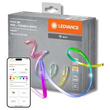 Ledvance led smart - ledvance,