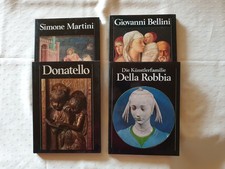 Sammlung von 16 Bänden Langewiesche, Karl Robert und Hans Köster: