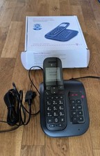 T-SINUS A206 Comfort 📞