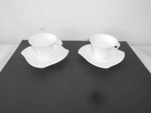 Tasse unterteller er - 2,