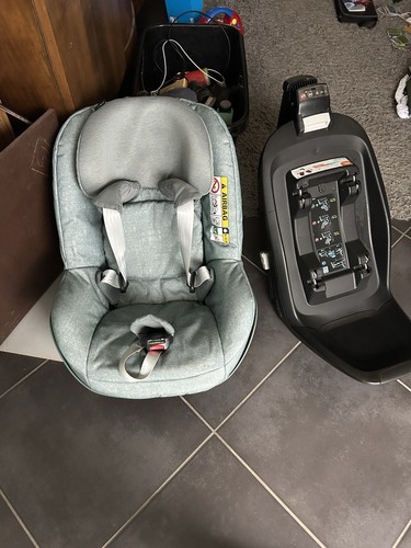 Maxi cosi size - maxi-cosi, kindersitz