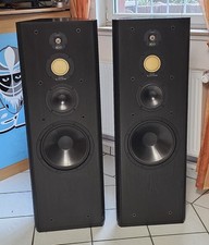 Lautsprecher / Infinity /  Kappa 8.2 i / Series II / gebraucht / 1 Paar