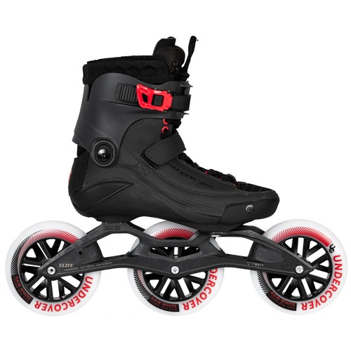 Powerslide swell stellar road - powerslide,