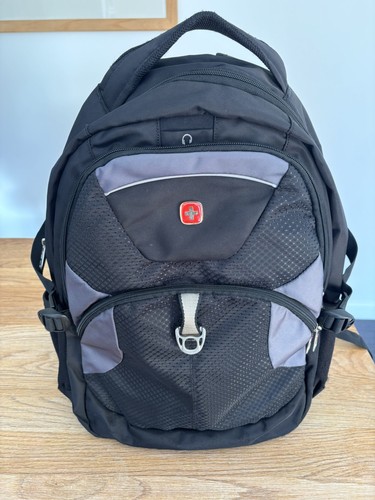 Wenger swissgear airflow - wenger, 17"