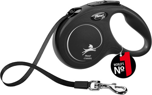 Flexi classic 5m - flexi®, |