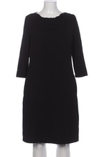 Backstage Kleid Damen Dress