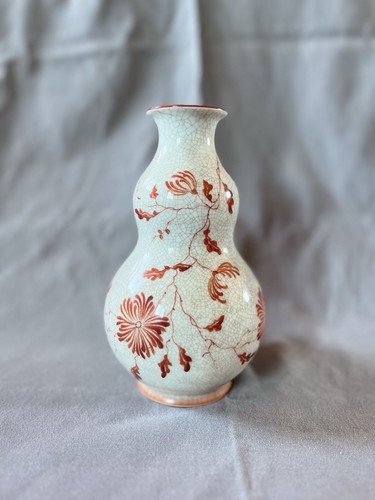 Rosenthal porzellan vase - rosenthal,