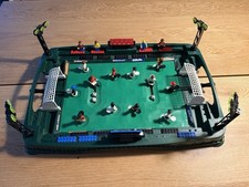 Lego 3569 Große Fußball Arena