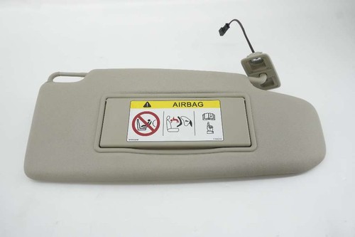 Sonnenblende 39836233 - sonnenblende,