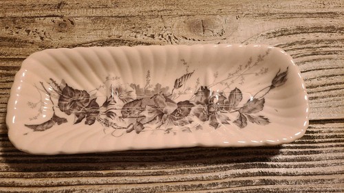 Villeroy boch agnes mettlach - &,