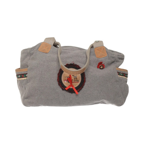 Adelheid handtasche damen - adelheid,, handtasche,
