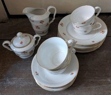 Walküre Bayreuth Bavaria