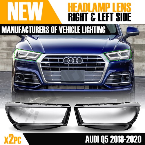 Für audi sq5 linke - audi, oder