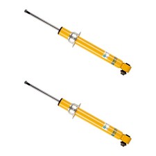 Stoßdämpfer-Set hinten