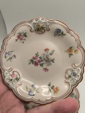 Tirschenreuth Bavaria