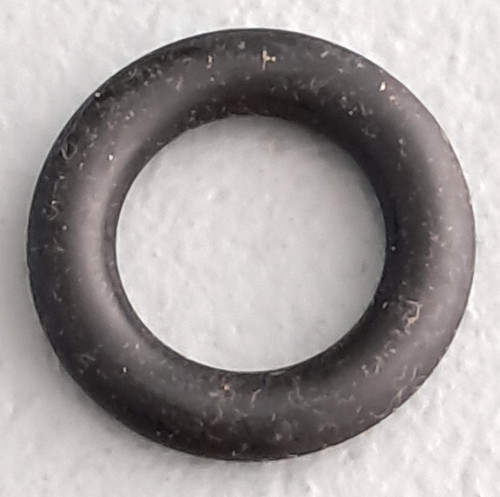 Grohe dal ring - dal, f