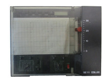 BBC Goerz Metrawatt SE111