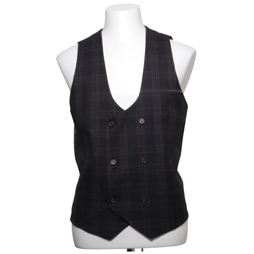 River island anzugweste - river, island,
