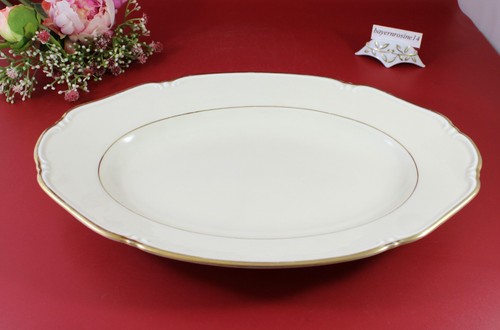 Thomas ivory bavaria - ivory,