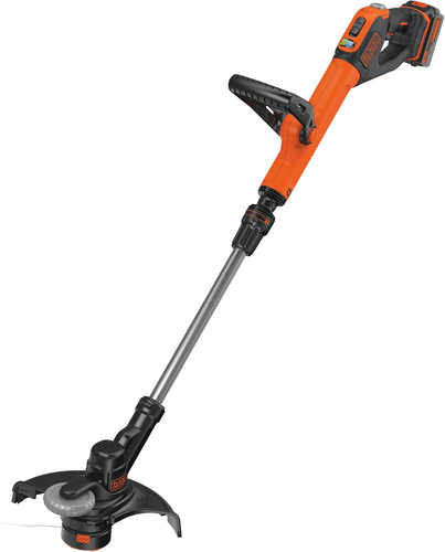 Black decker powerconnect - black+decker,