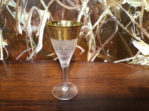 Moser splendid edles - splendid,