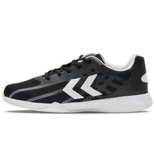 hummel Root Elite Unisex Hallenschuhe Handballschuhe Indoorschuhe