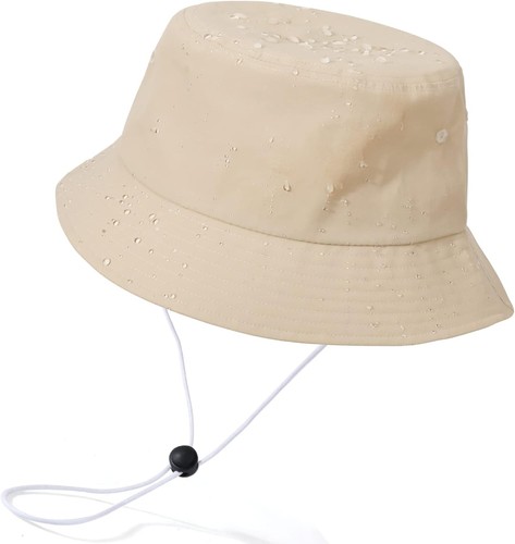 Xxl fischerhut faltbar - xxl,