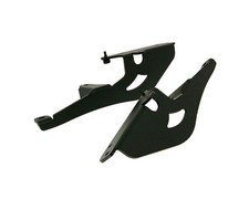 Topcaseträger GIVI f