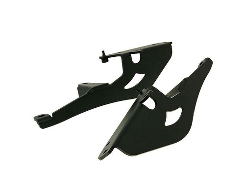 Topcaseträger givi - givi, f