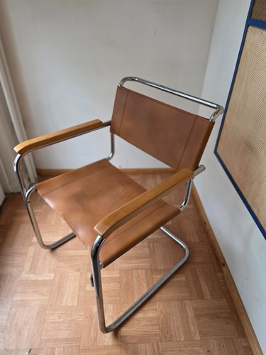 Original thonet mart - ,