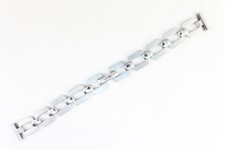 FS Vintage NOS 14mm Uhrband