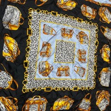 Wunderschönes Vintage