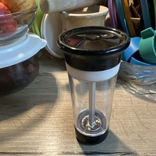 Tupperware  Exklusiv Mühle