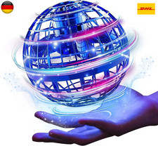 Pro Hover Ball Fliegender Ball