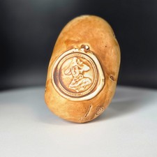 KPM Berlin "Die Friedrich