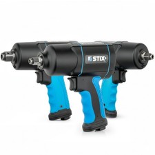 Druckluft Schlagschrauber