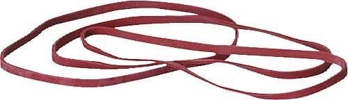 Star 822515 gummibänder - 5,