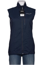 Norrona Weste Damen ärmellose