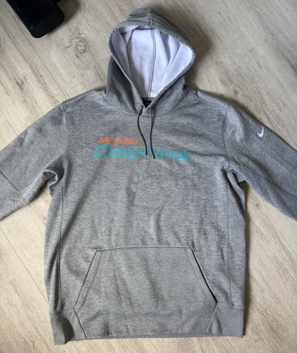 Miami dolphins nfl - miami,