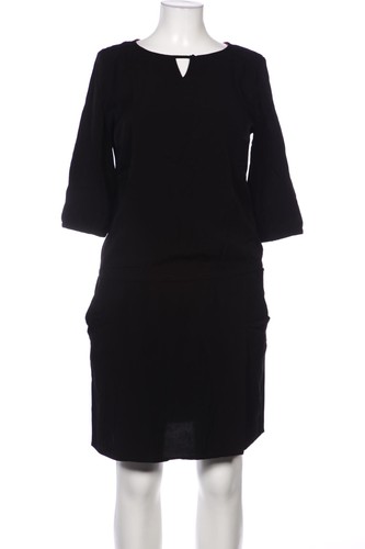Esprit kleid damen - kleid, dress