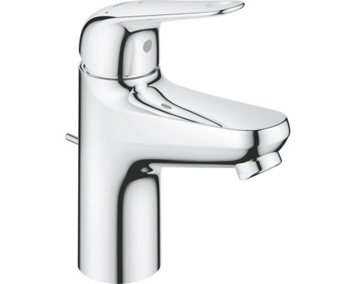 Grohe waschtischarmatur alanis - grohe,
