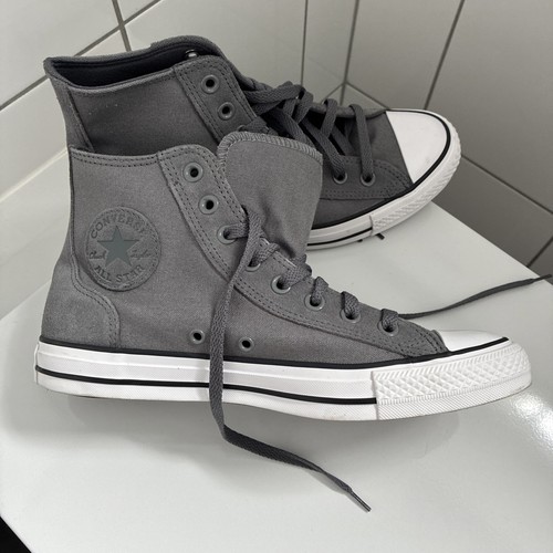 Converse chuck taylor - converse, star
