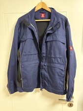 Engelbert Strauss Bundjacke